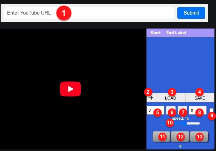 Help Image